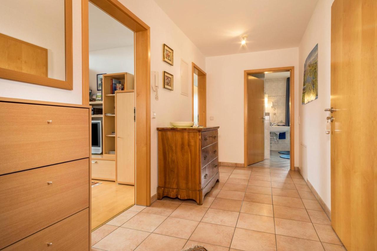 Ferienwohnung Haidle Eriskirch Exterior photo